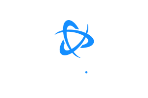 Battle.netサポート